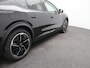 Peugeot 408 1.2 PureTech GT 130 EAT8 Panorama Dak | Navigatie | Elektrische Stoelen met Geheugenfunctie | Parkeersensoren Voor en Achter | 360* Graden Camera | Dodehoekbewaking | Elektrische Kofferklep