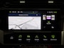 Peugeot 408 1.2 PureTech GT 130 EAT8 Panorama Dak | Navigatie | Elektrische Stoelen met Geheugenfunctie | Parkeersensoren Voor en Achter | 360* Graden Camera | Dodehoekbewaking | Elektrische Kofferklep