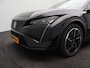 Peugeot 408 1.2 PureTech GT 130 EAT8 Panorama Dak | Navigatie | Elektrische Stoelen met Geheugenfunctie | Parkeersensoren Voor en Achter | 360* Graden Camera | Dodehoekbewaking | Elektrische Kofferklep