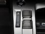 Peugeot 408 1.2 PureTech GT 130 EAT8 Panorama Dak | Navigatie | Elektrische Stoelen met Geheugenfunctie | Parkeersensoren Voor en Achter | 360* Graden Camera | Dodehoekbewaking | Elektrische Kofferklep