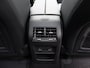 Peugeot 408 1.2 PureTech GT 130 EAT8 Panorama Dak | Navigatie | Elektrische Stoelen met Geheugenfunctie | Parkeersensoren Voor en Achter | 360* Graden Camera | Dodehoekbewaking | Elektrische Kofferklep