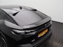 Peugeot 408 1.2 PureTech GT 130 EAT8 Panorama Dak | Navigatie | Elektrische Stoelen met Geheugenfunctie | Parkeersensoren Voor en Achter | 360* Graden Camera | Dodehoekbewaking | Elektrische Kofferklep