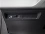 Peugeot 408 1.2 PureTech GT 130 EAT8 Panorama Dak | Navigatie | Elektrische Stoelen met Geheugenfunctie | Parkeersensoren Voor en Achter | 360* Graden Camera | Dodehoekbewaking | Elektrische Kofferklep