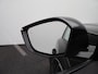 Peugeot 408 1.2 PureTech GT 130 EAT8 Panorama Dak | Navigatie | Elektrische Stoelen met Geheugenfunctie | Parkeersensoren Voor en Achter | 360* Graden Camera | Dodehoekbewaking | Elektrische Kofferklep
