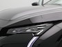 Peugeot 408 1.2 PureTech GT 130 EAT8 Panorama Dak | Navigatie | Elektrische Stoelen met Geheugenfunctie | Parkeersensoren Voor en Achter | 360* Graden Camera | Dodehoekbewaking | Elektrische Kofferklep