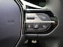 Peugeot 408 1.2 PureTech GT 130 EAT8 Panorama Dak | Navigatie | Elektrische Stoelen met Geheugenfunctie | Parkeersensoren Voor en Achter | 360* Graden Camera | Dodehoekbewaking | Elektrische Kofferklep