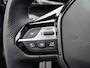 Peugeot 408 1.2 PureTech GT 130 EAT8 Panorama Dak | Navigatie | Elektrische Stoelen met Geheugenfunctie | Parkeersensoren Voor en Achter | 360* Graden Camera | Dodehoekbewaking | Elektrische Kofferklep