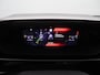 Peugeot 408 1.2 PureTech GT 130 EAT8 Panorama Dak | Navigatie | Elektrische Stoelen met Geheugenfunctie | Parkeersensoren Voor en Achter | 360* Graden Camera | Dodehoekbewaking | Elektrische Kofferklep