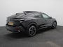 Peugeot 408 1.2 PureTech GT 130 EAT8 Panorama Dak | Navigatie | Elektrische Stoelen met Geheugenfunctie | Parkeersensoren Voor en Achter | 360* Graden Camera | Dodehoekbewaking | Elektrische Kofferklep