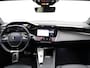 Peugeot 408 1.2 PureTech GT 130 EAT8 Panorama Dak | Navigatie | Elektrische Stoelen met Geheugenfunctie | Parkeersensoren Voor en Achter | 360* Graden Camera | Dodehoekbewaking | Elektrische Kofferklep