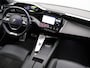 Peugeot 408 1.2 PureTech GT 130 EAT8 Panorama Dak | Navigatie | Elektrische Stoelen met Geheugenfunctie | Parkeersensoren Voor en Achter | 360* Graden Camera | Dodehoekbewaking | Elektrische Kofferklep