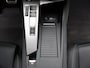 Peugeot 408 1.2 PureTech GT 130 EAT8 Panorama Dak | Navigatie | Elektrische Stoelen met Geheugenfunctie | Parkeersensoren Voor en Achter | 360* Graden Camera | Dodehoekbewaking | Elektrische Kofferklep
