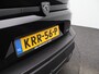 Peugeot 408 1.2 PureTech GT 130 EAT8 Panorama Dak | Navigatie | Elektrische Stoelen met Geheugenfunctie | Parkeersensoren Voor en Achter | 360* Graden Camera | Dodehoekbewaking | Elektrische Kofferklep