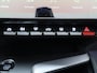 Peugeot 408 1.2 PureTech GT 130 EAT8 Panorama Dak | Navigatie | Elektrische Stoelen met Geheugenfunctie | Parkeersensoren Voor en Achter | 360* Graden Camera | Dodehoekbewaking | Elektrische Kofferklep