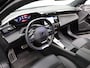 Peugeot 408 1.2 PureTech GT 130 EAT8 Panorama Dak | Navigatie | Elektrische Stoelen met Geheugenfunctie | Parkeersensoren Voor en Achter | 360* Graden Camera | Dodehoekbewaking | Elektrische Kofferklep
