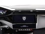 Peugeot 408 1.2 PureTech GT 130 EAT8 Panorama Dak | Navigatie | Elektrische Stoelen met Geheugenfunctie | Parkeersensoren Voor en Achter | 360* Graden Camera | Dodehoekbewaking | Elektrische Kofferklep