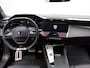 Peugeot 408 1.2 PureTech GT 130 EAT8 Panorama Dak | Navigatie | Elektrische Stoelen met Geheugenfunctie | Parkeersensoren Voor en Achter | 360* Graden Camera | Dodehoekbewaking | Elektrische Kofferklep