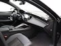 Peugeot 408 1.2 PureTech GT 130 EAT8 Panorama Dak | Navigatie | Elektrische Stoelen met Geheugenfunctie | Parkeersensoren Voor en Achter | 360* Graden Camera | Dodehoekbewaking | Elektrische Kofferklep