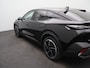 Peugeot 408 1.2 PureTech GT 130 EAT8 Panorama Dak | Navigatie | Elektrische Stoelen met Geheugenfunctie | Parkeersensoren Voor en Achter | 360* Graden Camera | Dodehoekbewaking | Elektrische Kofferklep