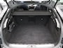 Peugeot 408 1.2 PureTech GT 130 EAT8 Panorama Dak | Navigatie | Elektrische Stoelen met Geheugenfunctie | Parkeersensoren Voor en Achter | 360* Graden Camera | Dodehoekbewaking | Elektrische Kofferklep