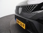 Peugeot 408 1.2 PureTech GT 130 EAT8 Panorama Dak | Navigatie | Elektrische Stoelen met Geheugenfunctie | Parkeersensoren Voor en Achter | 360* Graden Camera | Dodehoekbewaking | Elektrische Kofferklep