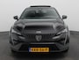 Peugeot 408 1.2 PureTech GT 130 EAT8 Panorama Dak | Navigatie | Elektrische Stoelen met Geheugenfunctie | Parkeersensoren Voor en Achter | 360* Graden Camera | Dodehoekbewaking | Elektrische Kofferklep