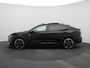 Peugeot 408 1.2 PureTech GT 130 EAT8 Panorama Dak | Navigatie | Elektrische Stoelen met Geheugenfunctie | Parkeersensoren Voor en Achter | 360* Graden Camera | Dodehoekbewaking | Elektrische Kofferklep