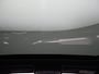 Peugeot 408 1.2 PureTech GT 130 EAT8 Panorama Dak | Navigatie | Elektrische Stoelen met Geheugenfunctie | Parkeersensoren Voor en Achter | 360* Graden Camera | Dodehoekbewaking | Elektrische Kofferklep