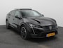 Peugeot 408 1.2 PureTech GT 130 EAT8 Panorama Dak | Navigatie | Elektrische Stoelen met Geheugenfunctie | Parkeersensoren Voor en Achter | 360* Graden Camera | Dodehoekbewaking | Elektrische Kofferklep