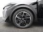 Peugeot 408 1.2 PureTech GT 130 EAT8 Panorama Dak | Navigatie | Elektrische Stoelen met Geheugenfunctie | Parkeersensoren Voor en Achter | 360* Graden Camera | Dodehoekbewaking | Elektrische Kofferklep