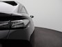 Peugeot 408 1.2 PureTech GT 130 EAT8 Panorama Dak | Navigatie | Elektrische Stoelen met Geheugenfunctie | Parkeersensoren Voor en Achter | 360* Graden Camera | Dodehoekbewaking | Elektrische Kofferklep