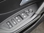 Peugeot 408 1.2 PureTech GT 130 EAT8 Panorama Dak | Navigatie | Elektrische Stoelen met Geheugenfunctie | Parkeersensoren Voor en Achter | 360* Graden Camera | Dodehoekbewaking | Elektrische Kofferklep