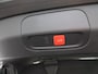 Peugeot 408 1.2 PureTech GT 130 EAT8 Panorama Dak | Navigatie | Elektrische Stoelen met Geheugenfunctie | Parkeersensoren Voor en Achter | 360* Graden Camera | Dodehoekbewaking | Elektrische Kofferklep