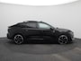 Peugeot 408 1.2 PureTech GT 130 EAT8 Panorama Dak | Navigatie | Elektrische Stoelen met Geheugenfunctie | Parkeersensoren Voor en Achter | 360* Graden Camera | Dodehoekbewaking | Elektrische Kofferklep