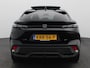 Peugeot 408 1.2 PureTech GT 130 EAT8 Panorama Dak | Navigatie | Elektrische Stoelen met Geheugenfunctie | Parkeersensoren Voor en Achter | 360* Graden Camera | Dodehoekbewaking | Elektrische Kofferklep