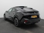 Peugeot 408 1.2 PureTech GT 130 EAT8 Panorama Dak | Navigatie | Elektrische Stoelen met Geheugenfunctie | Parkeersensoren Voor en Achter | 360* Graden Camera | Dodehoekbewaking | Elektrische Kofferklep