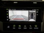 Peugeot 408 1.2 PureTech GT 130 EAT8 Panorama Dak | Navigatie | Elektrische Stoelen met Geheugenfunctie | Parkeersensoren Voor en Achter | 360* Graden Camera | Dodehoekbewaking | Elektrische Kofferklep