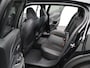Peugeot 408 1.2 PureTech GT 130 EAT8 Panorama Dak | Navigatie | Elektrische Stoelen met Geheugenfunctie | Parkeersensoren Voor en Achter | 360* Graden Camera | Dodehoekbewaking | Elektrische Kofferklep