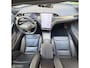 Tesla Model S 100D + EAP + SOH 89.1%