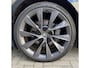Tesla Model S 100D + EAP + SOH 89.1%