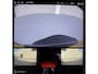 Tesla Model S 100D + EAP + SOH 89.1%