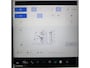 Tesla Model S 100D + EAP + SOH 89.1%