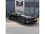Tesla Model S 100D + EAP + SOH 89.1%
