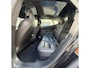Tesla Model S 100D + EAP + SOH 89.1%