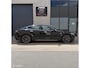 Tesla Model S 100D + EAP + SOH 89.1%