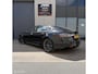 Tesla Model S 100D + EAP + SOH 89.1%