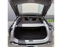 Tesla Model S 100D + EAP + SOH 89.1%