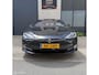 Tesla Model S 100D + EAP + SOH 89.1%