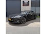 Tesla Model S 100D + EAP + SOH 89.1%
