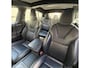 Tesla Model S 100D + EAP + SOH 89.1%